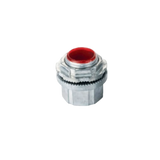 Rigid Watertight Hub