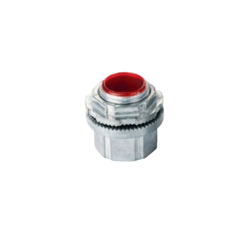 Rigid Watertight Hub