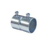 Steel Set Screw Coupling