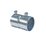 Steel Set Screw Coupling