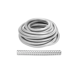 Steel Flexible Conduit