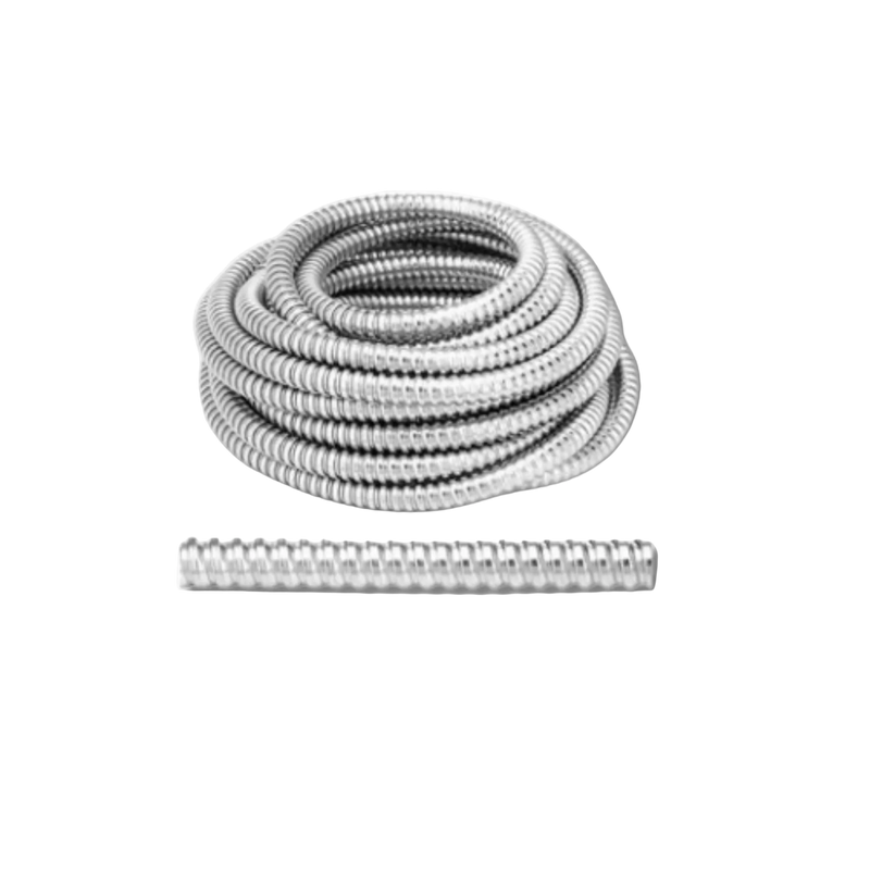 Steel Flexible Conduit