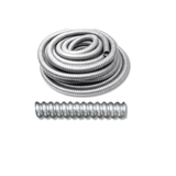 Aluminum Flexible Conduit