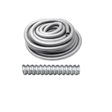 Aluminum Flexible Conduit