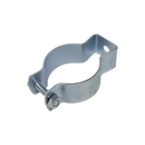 Conduit Hanger Strap