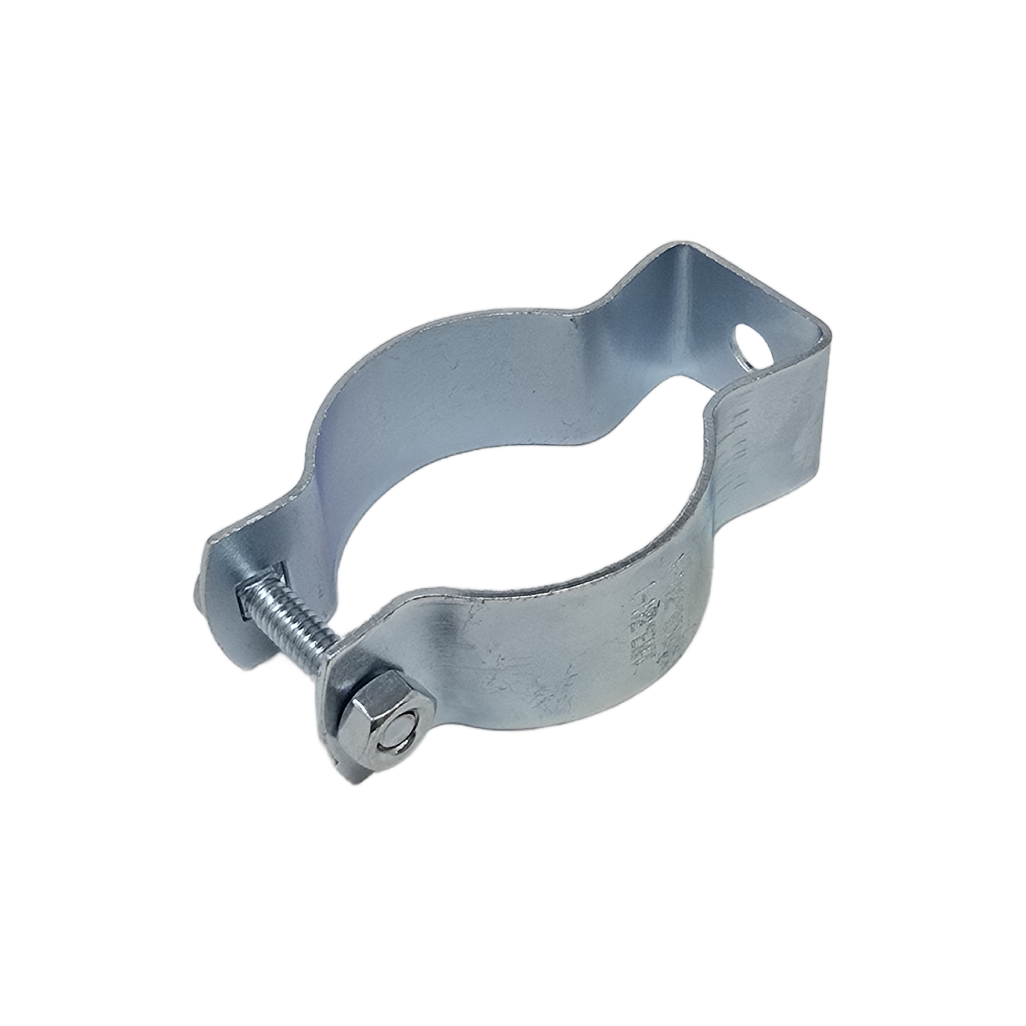 Conduit hanger Strap