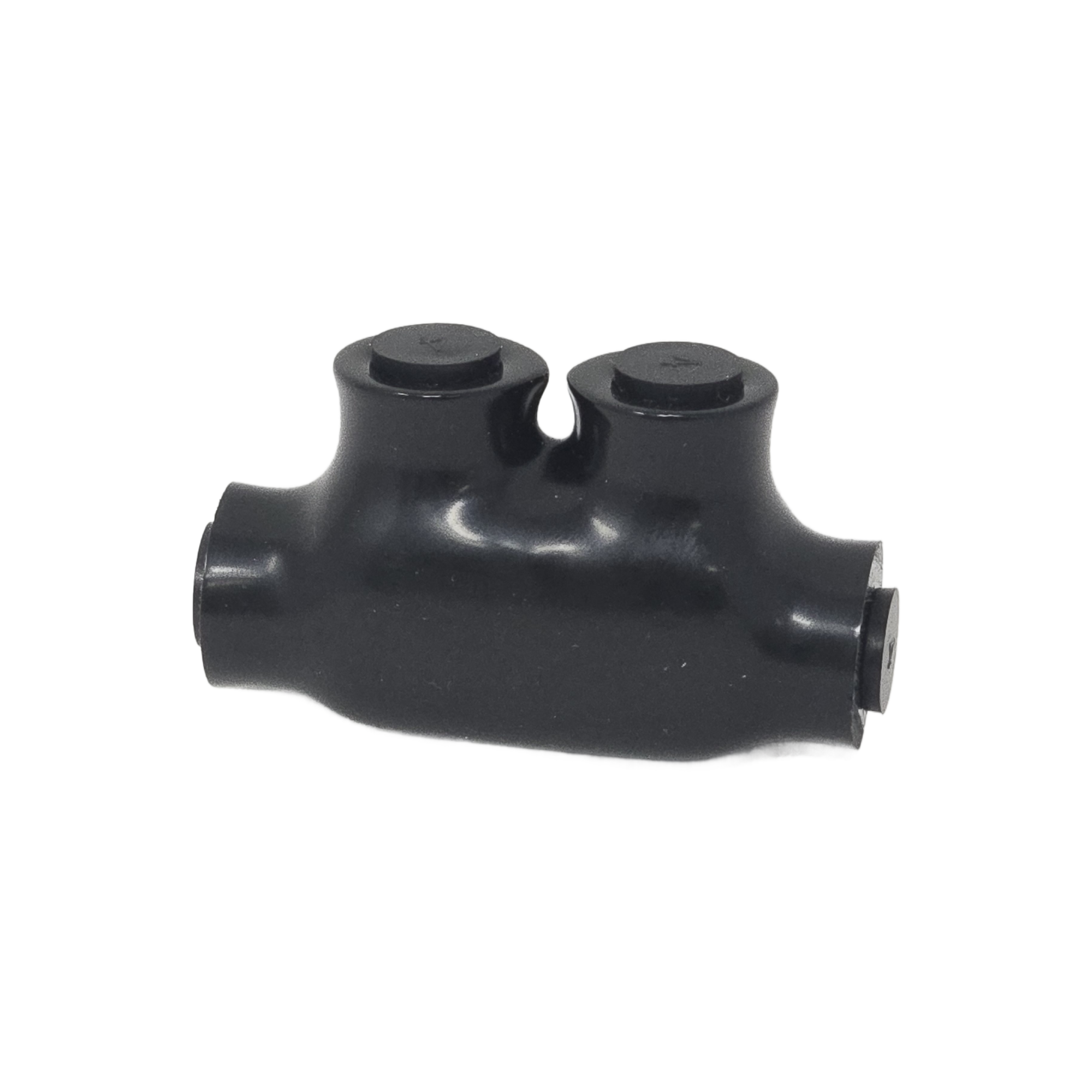 Insulated Wire Connector