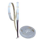 LED RGB COB Strip 10mm 5M