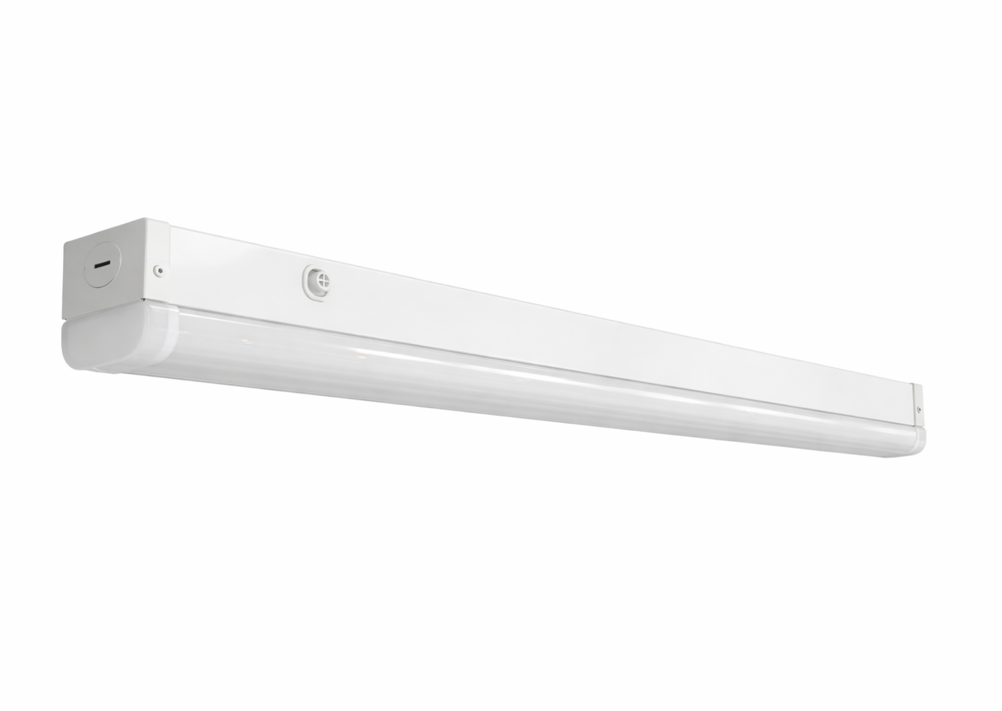 SILO 4Ft Linear Strip Light