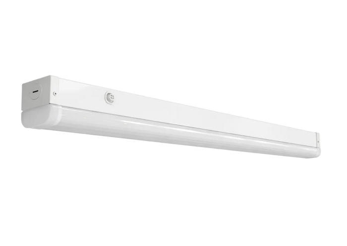 SILO 4FT Linear Strip Light