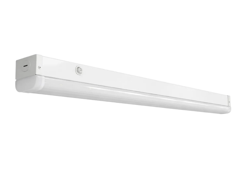 SILO 4FT Linear Strip Light