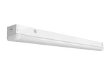 SILO 4FT Linear Strip Light