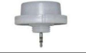 Microwave Motion Sensor for High bay lights