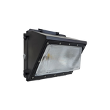 Security Wall Pack 60W/80W/120W