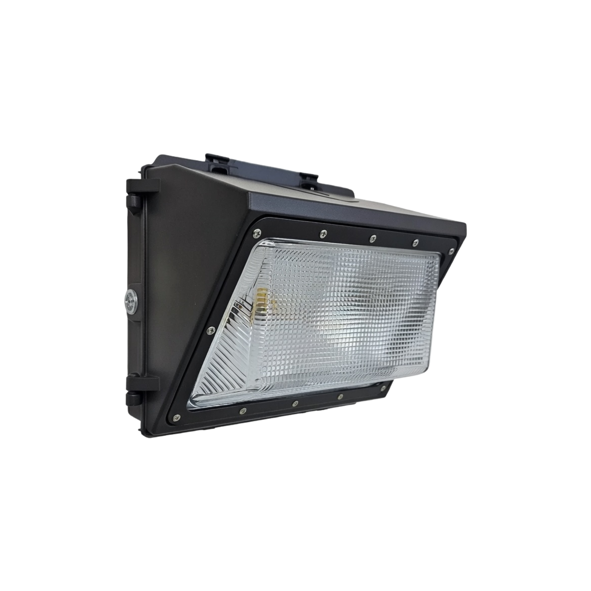 Security Wall Pack 60/80/120W