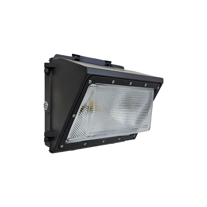 Security Wall Pack 60W/80W/120W