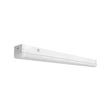SILO 4FT Linear Strip Light Motion Sensor