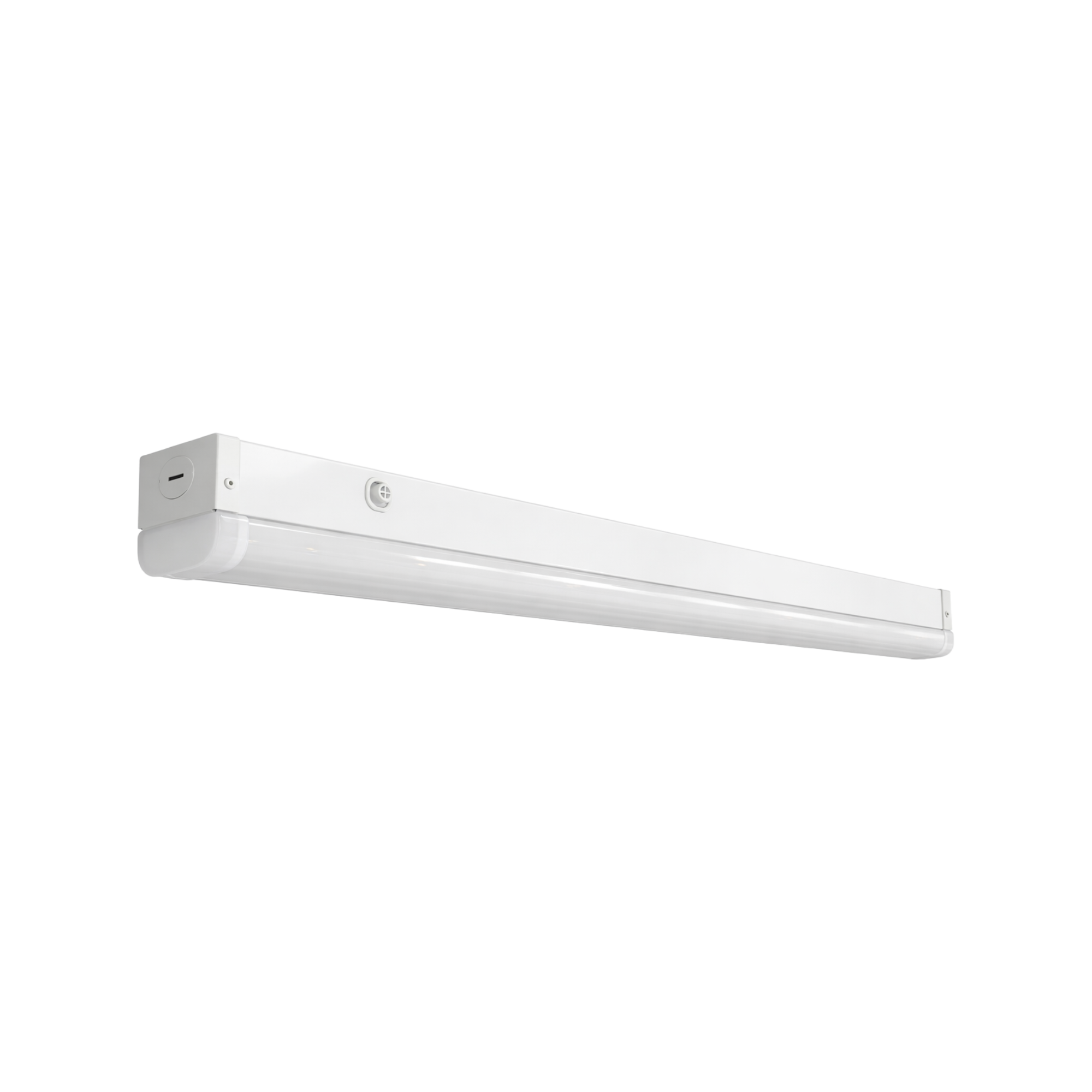 SILO 4Ft Linear Strip Light Motion Sensor