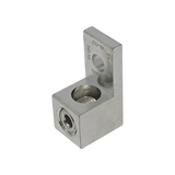 Single Lug
