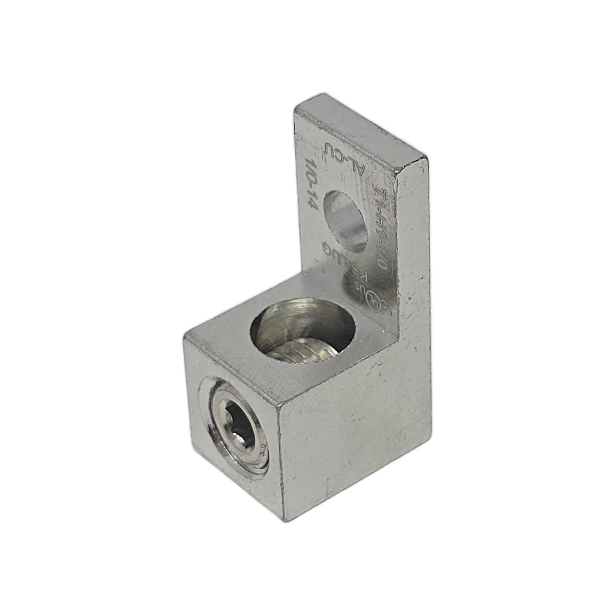 Single Lug