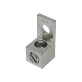 Single Lug