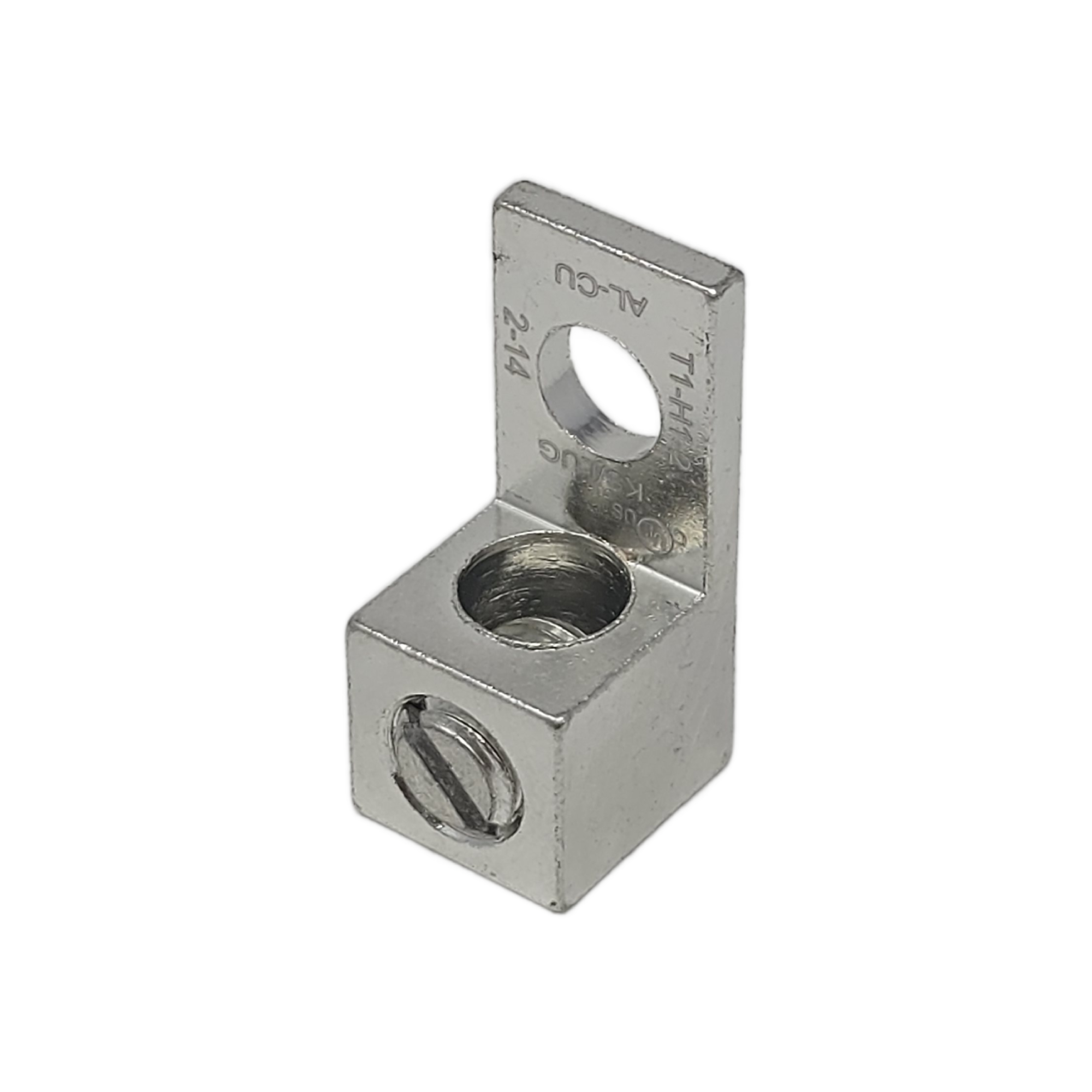 Single Lug