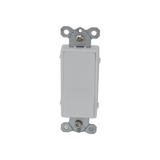 Single-Pole Decora Switch