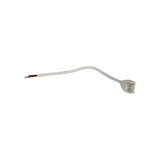 8mm LED Strip Connector 20 AWG