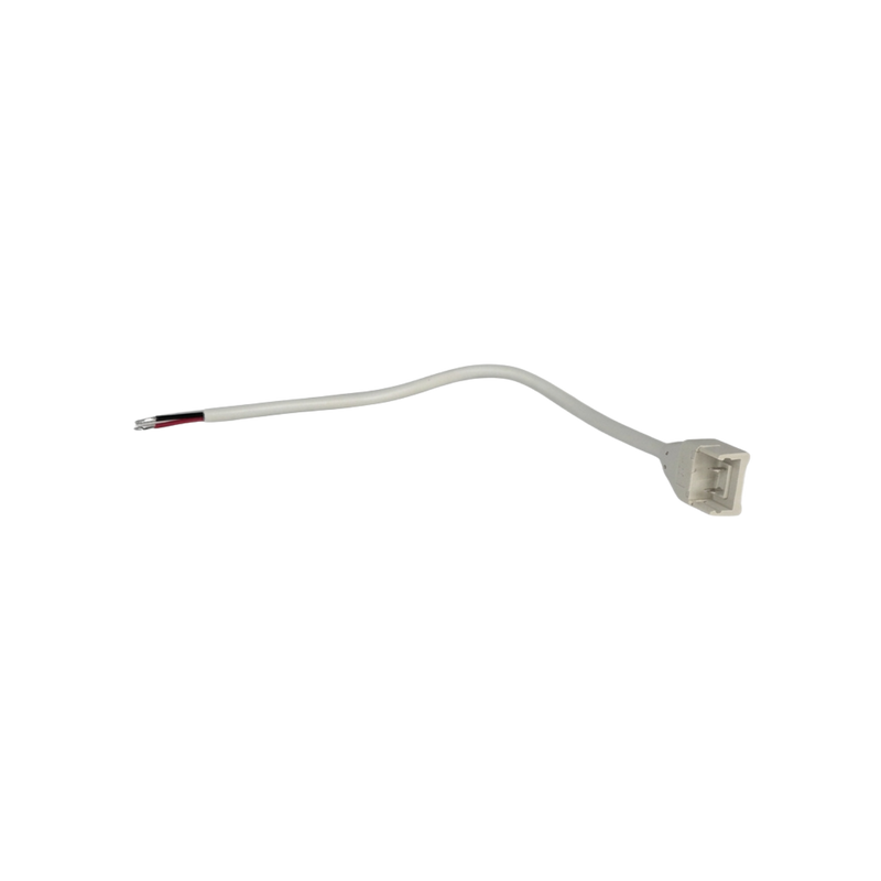 8mm LED Strip Connector 20 AWG