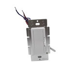 24V Dimmable LED Driver 2×80W Output