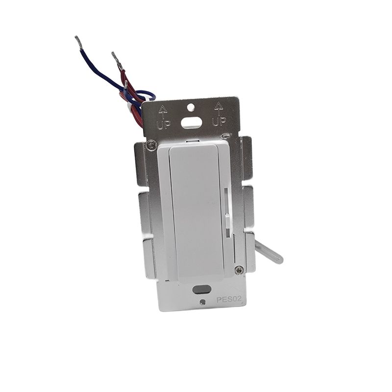 24V Dimmable LED Driver 2×80W Output