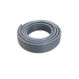 Non-Metallic Liquid-Tight Flexible Conduit
