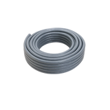 Non-Metallic Liquid-Tight Flexible Conduit