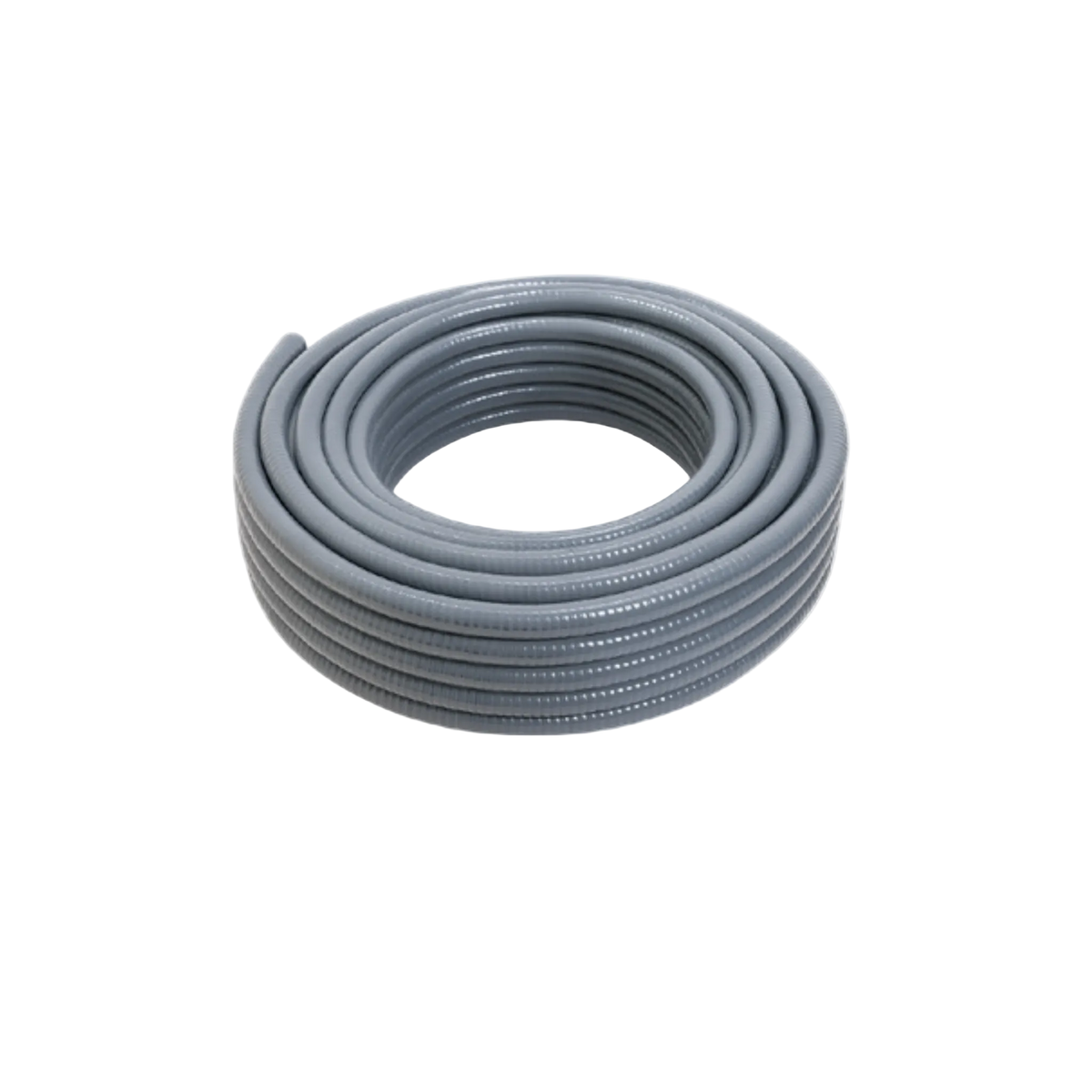 Non-Metallic Liquid-Tight Flexible Conduit