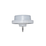 Microwave Motion Sensor for High Bay Lights