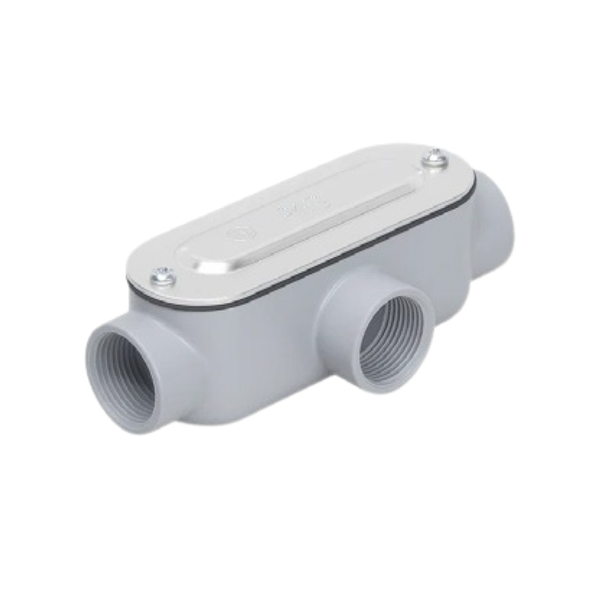 T-Type Conduit Body