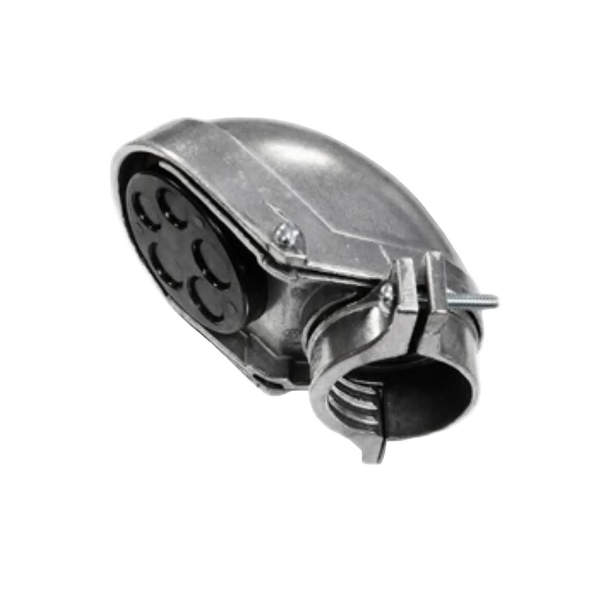 Service Entrance Cap – Clamp-Type