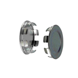 Snap-In Knockout Seals