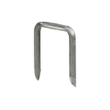 Romex Staples