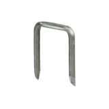 Romex Staples
