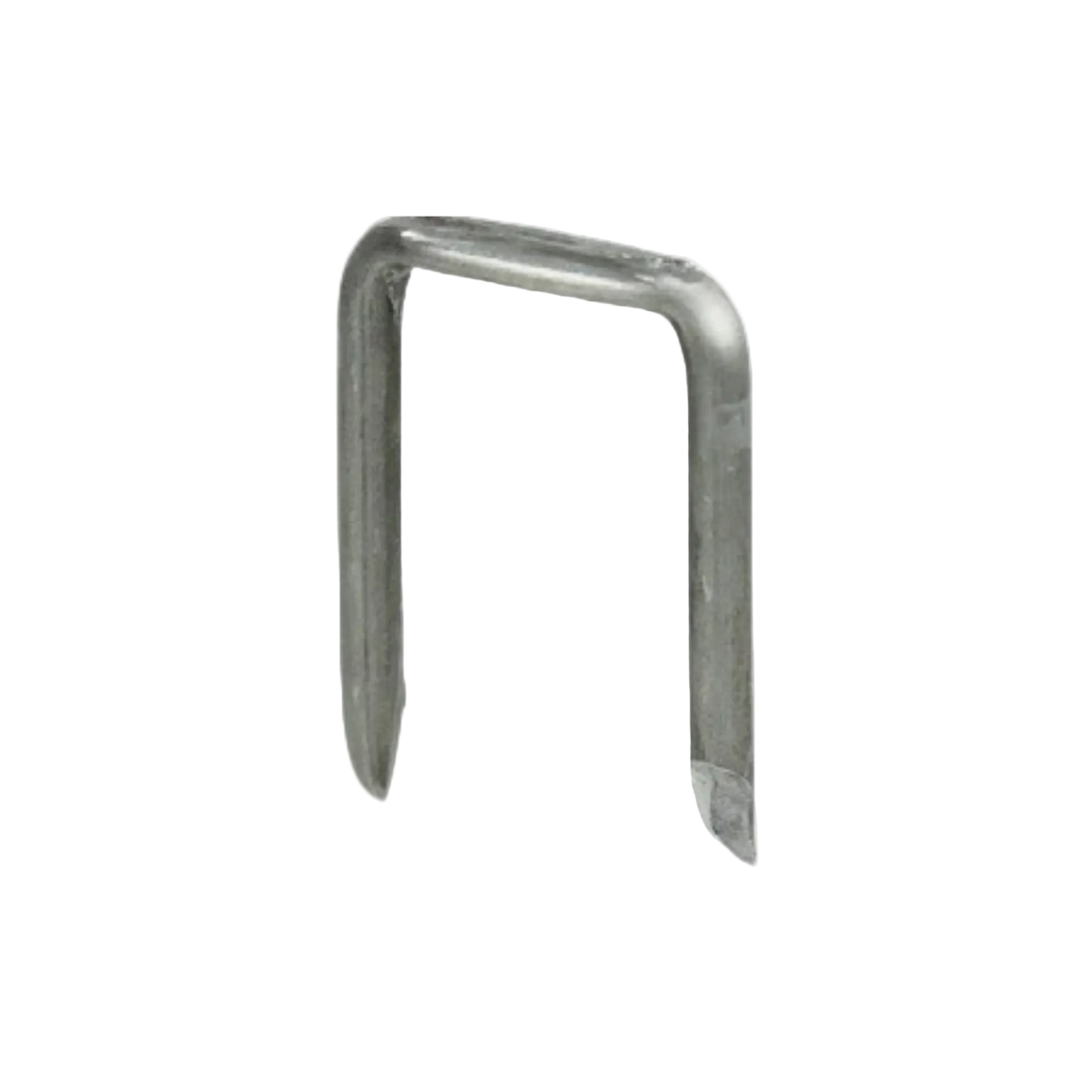 Romex Staples