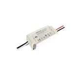 TRIAC Dimmable LED Driver – 12V & 24V