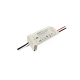 TRIAC Dimmable LED Driver – 12V & 24V