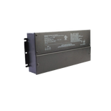 24V Class 2 Dimmable LED Driver – IP67 Outdoor