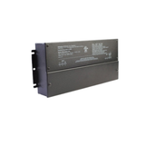 Dimmable LED Driver – 12V & 24V, IP67 Outdoor