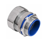 Liquid-Tight Conduit Connector