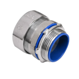 Liquid-Tight Conduit Connector