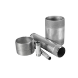 Rigid Conduit Steel Nipples