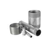 Rigid Conduit Steel Nipples