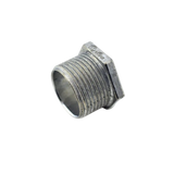 1/2" Conduit Chase Nipples